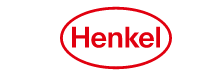 Henkel