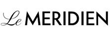  Le Meridien