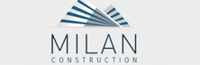 Milan Construction: Pledges Hassle-Free & Timely Delivery of Construction Projects with Accent on Innovation