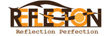 ReflectON Automotive