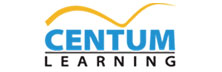 Centum Learning