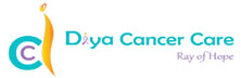 Diya Cancer Care
