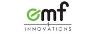 EMF Innovations
