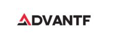 AdvantF