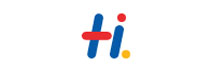 Hexaware Technologies