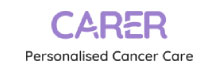 Carer