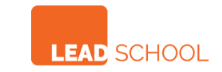 LEAD School 