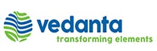 Vedanta Aluminium