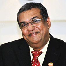 Jiju Thomas Mathew,CTO Jiju Thomas Mathew,CTO