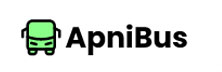 ApniBus