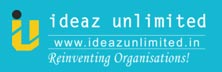 Ideaz Unlimited