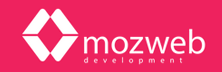 Moz Web Development