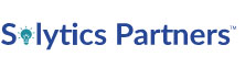 Solytics Partners