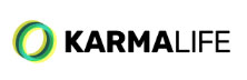 KarmaLife AI 
