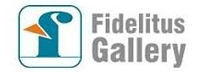 Fidelitus Gallery