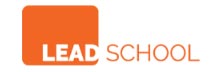 LEAD School