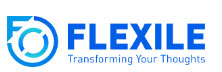 Flexile