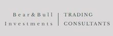  Bear and Bull investments