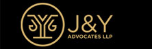 J & Y Advocates