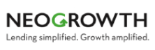 NeoGrowth Credit