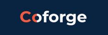 Coforge