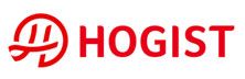 Hogist