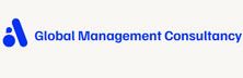 Global Management Consultancy
