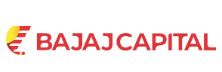  Bajaj Capital