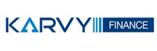 Karvy Finance