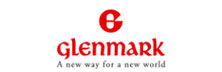 Glenmark Pharmaceuticals