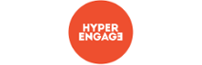Hyper Connect Communications