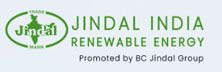 Jindal India Renewable Energy