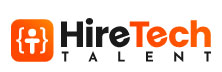 Hire Tech Talent