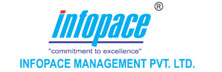 Infopace Management