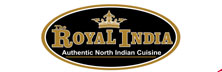 The Royal India Group