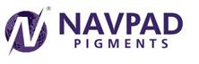 Navpad Pigments 
