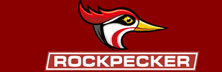 Rockpecker