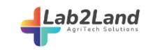 Lab2Land AgriTech Solutions