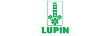  Lupin Life Sciences
