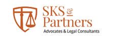 SKS & Partners (Advocates & Legal Consultants)