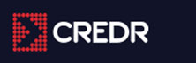 CredR