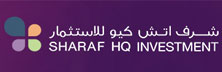 Sharaf Retail