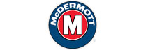 McDermott