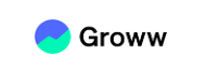 Groww
