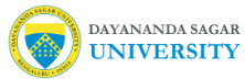 DSU