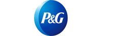 Procter & Gamble