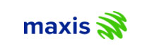 Maxis Communications