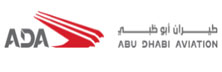 Abu Dhabi Aviation