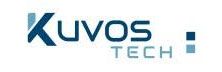 Kuvos Tech   Kuvos Tech