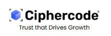  Ciphercode